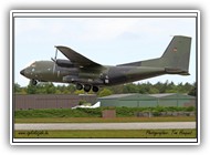 C-160D GAF 51+08